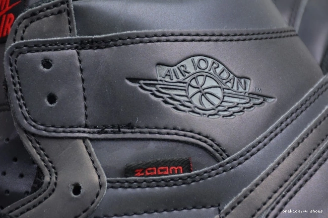 Cheap 1 Retro Zoom BV0006-900 Fearless Jordan Air High 0630
